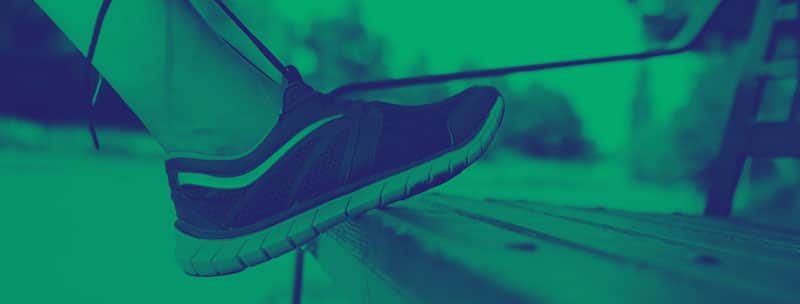 Best Sustainable Running Shoes