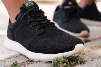 17 Allbirds Alternatives (2022) - Best Shoes lIke Allbirds - Econosa