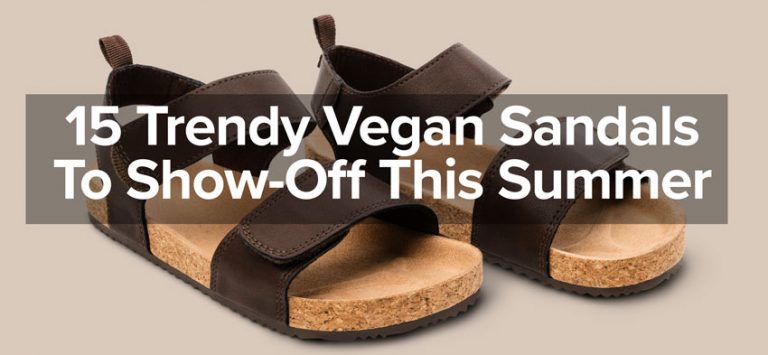 office vegan sandals
