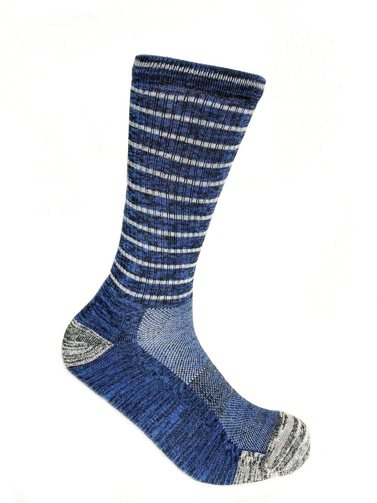 Osom sustainable socks