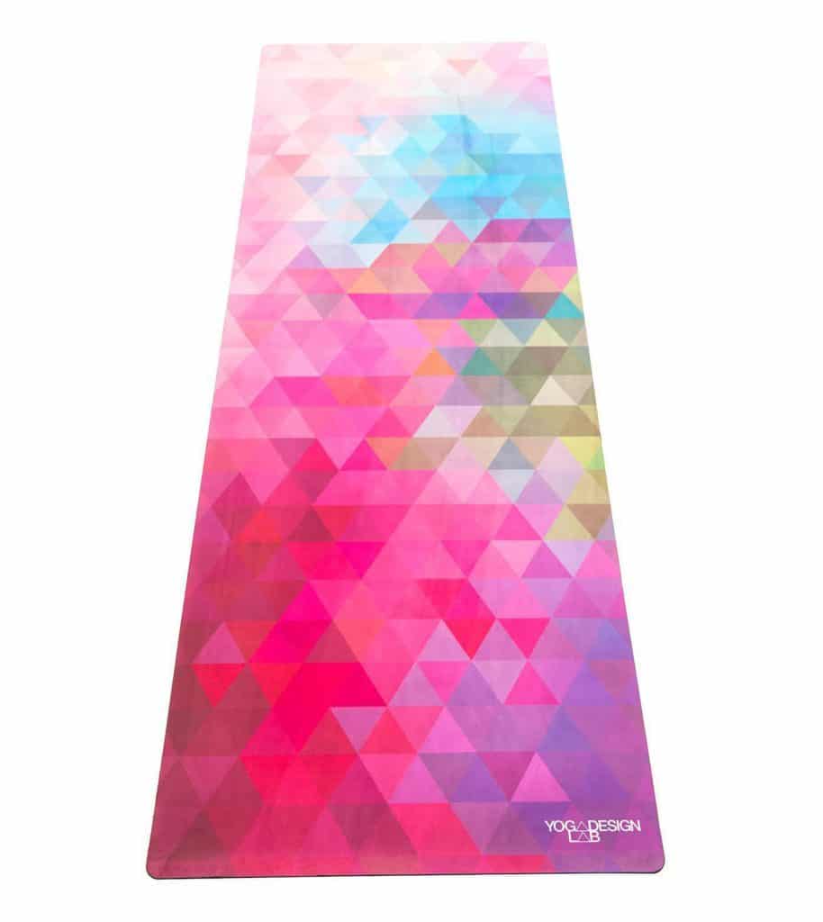 19 Best EcoFriendly Yoga Mats for All Your Workout Needs Econosa