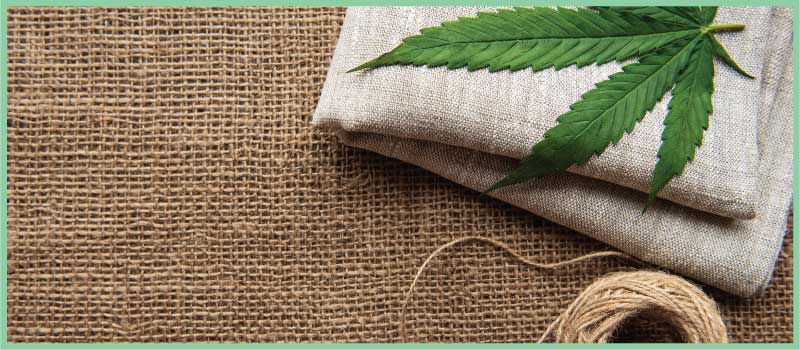 From hemp fabric to hip fashion: What it is and how it works! – HEMPALTA