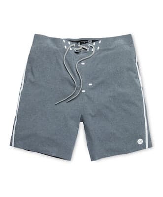 19. Apex Trunks by Kelly Slater - Outerknown