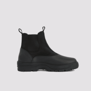 Thesus Anyday Rain Boot sustainable footwear