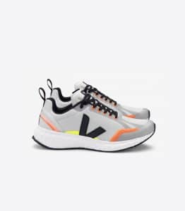 Veja-Condor-Mesh-trainers-sustainable-running-shoes