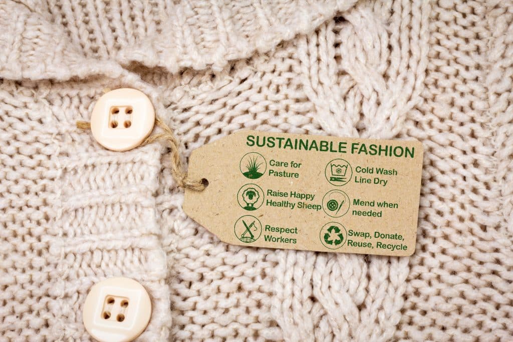 14 Must-Know Sustainable and Ethical Fashion Certifications for the ...