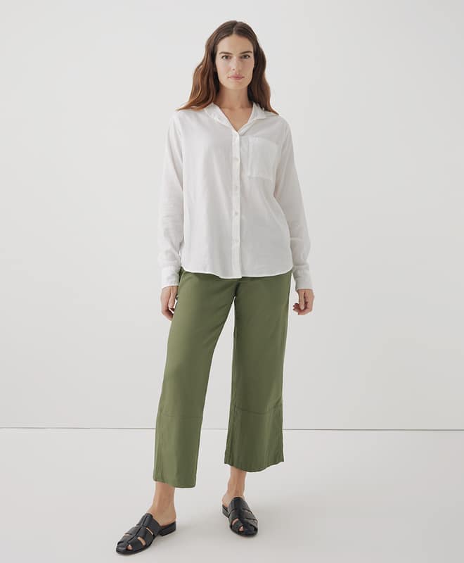 Affordable Sustainable Clothing: 19 Top Value Ethical Fashion Brands ...