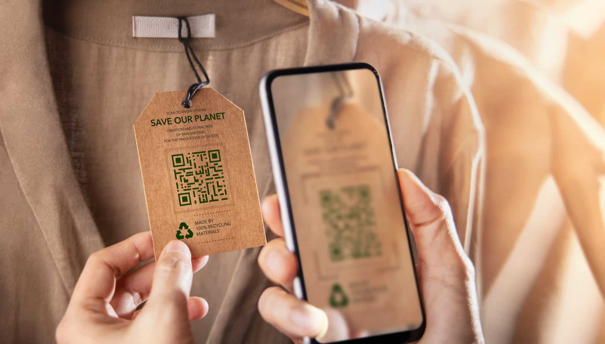 14 Must-Know Sustainable and Ethical Fashion Certifications for the ...
